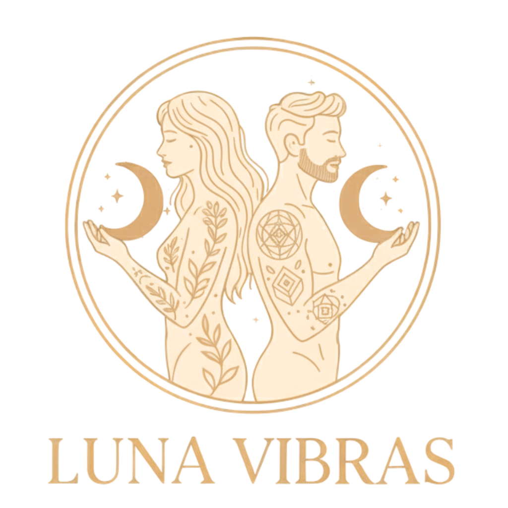 Luna Vibras